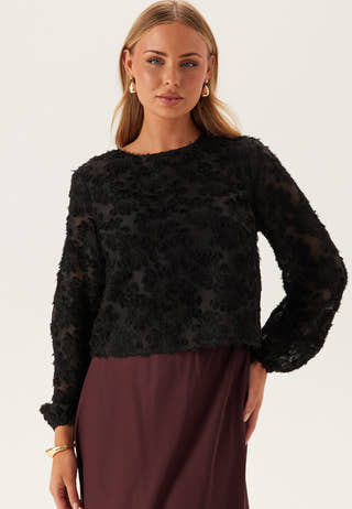 Pcmiara Ls Top