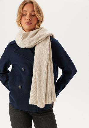Pcmoella Scarf