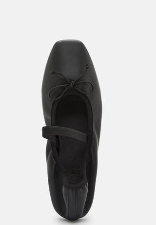 Pcnehla Ballerina