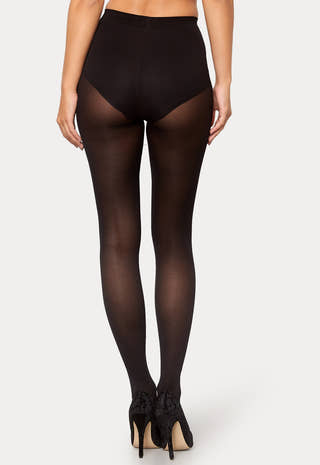 Pcnikoline 40 DEN 2 pack tights