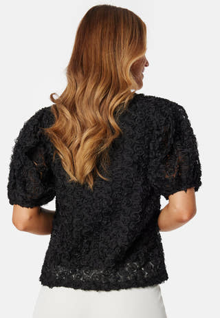 Pcnolia SS top