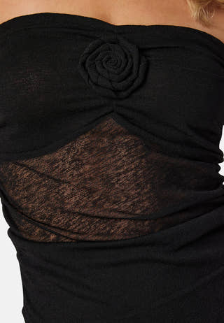 Pcolina Tube Top