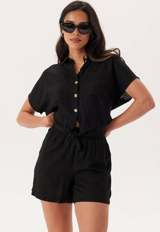 Pcpia Mw Shorts