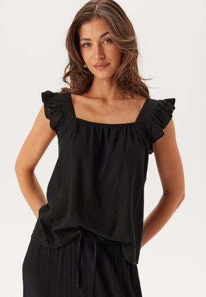 Pcpia Sl Top