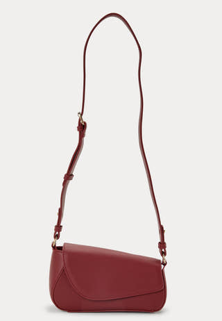 Pcpinna Cross Body