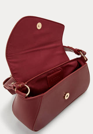 Pcpinna Cross Body