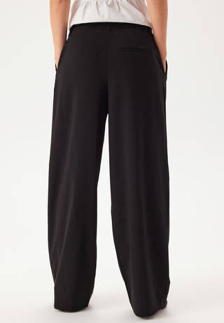 Pcpruisa Lw Baggy Pants