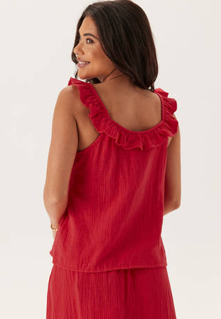 Pcsastina Sl Top