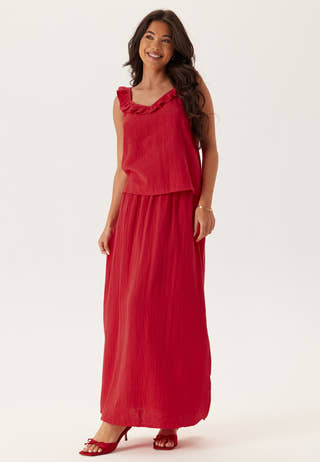 Pcsastina Sl Top