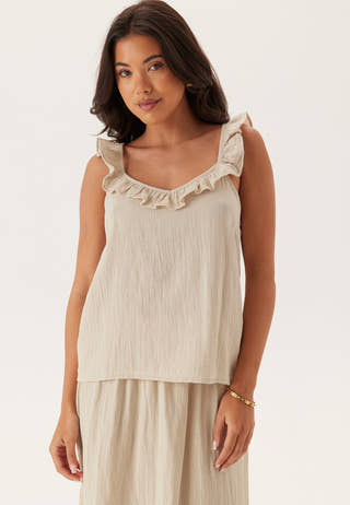 Pcsastina Sl Top