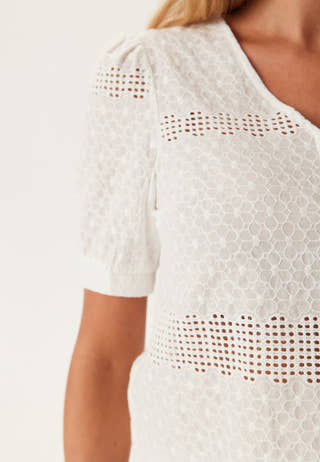 Pctaya 2/4 Top