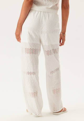 Pctaya Hw Pants