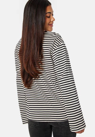 Pcsadie LS Top