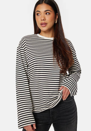 Pcsadie LS Top