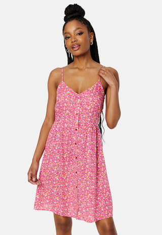 Tala Slip Dress