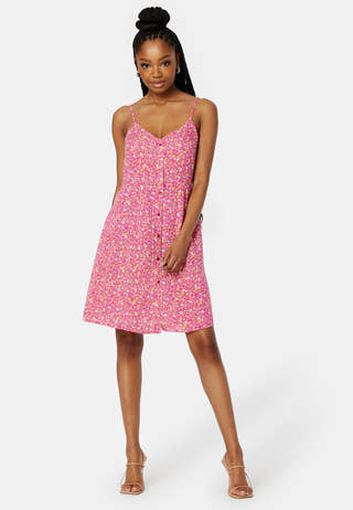 Tala Slip Dress