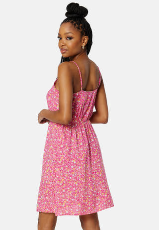 Tala Slip Dress