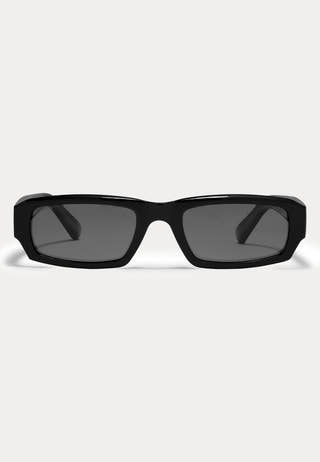 Alayna Sunglasses
