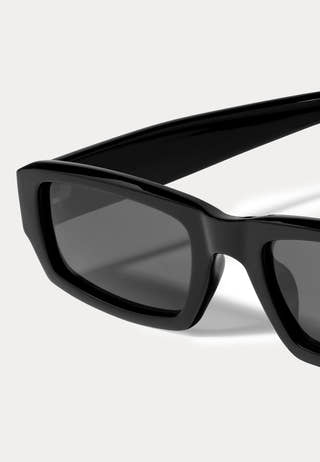 Alayna Sunglasses