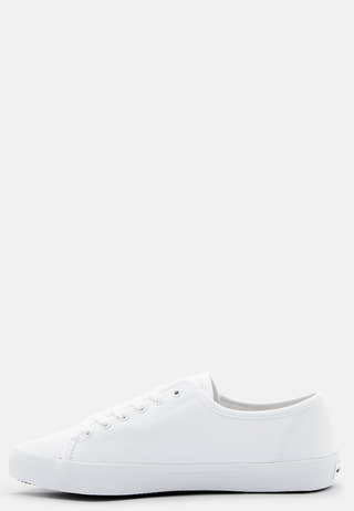 Pillox Sneaker
