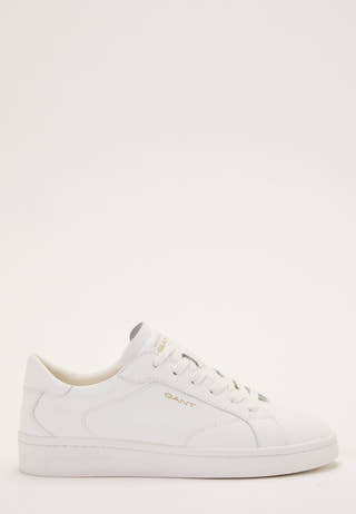 Prepla Sneaker
