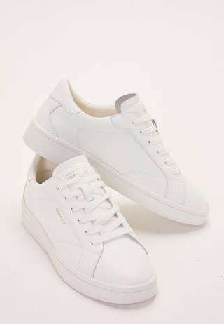 Prepla Sneaker
