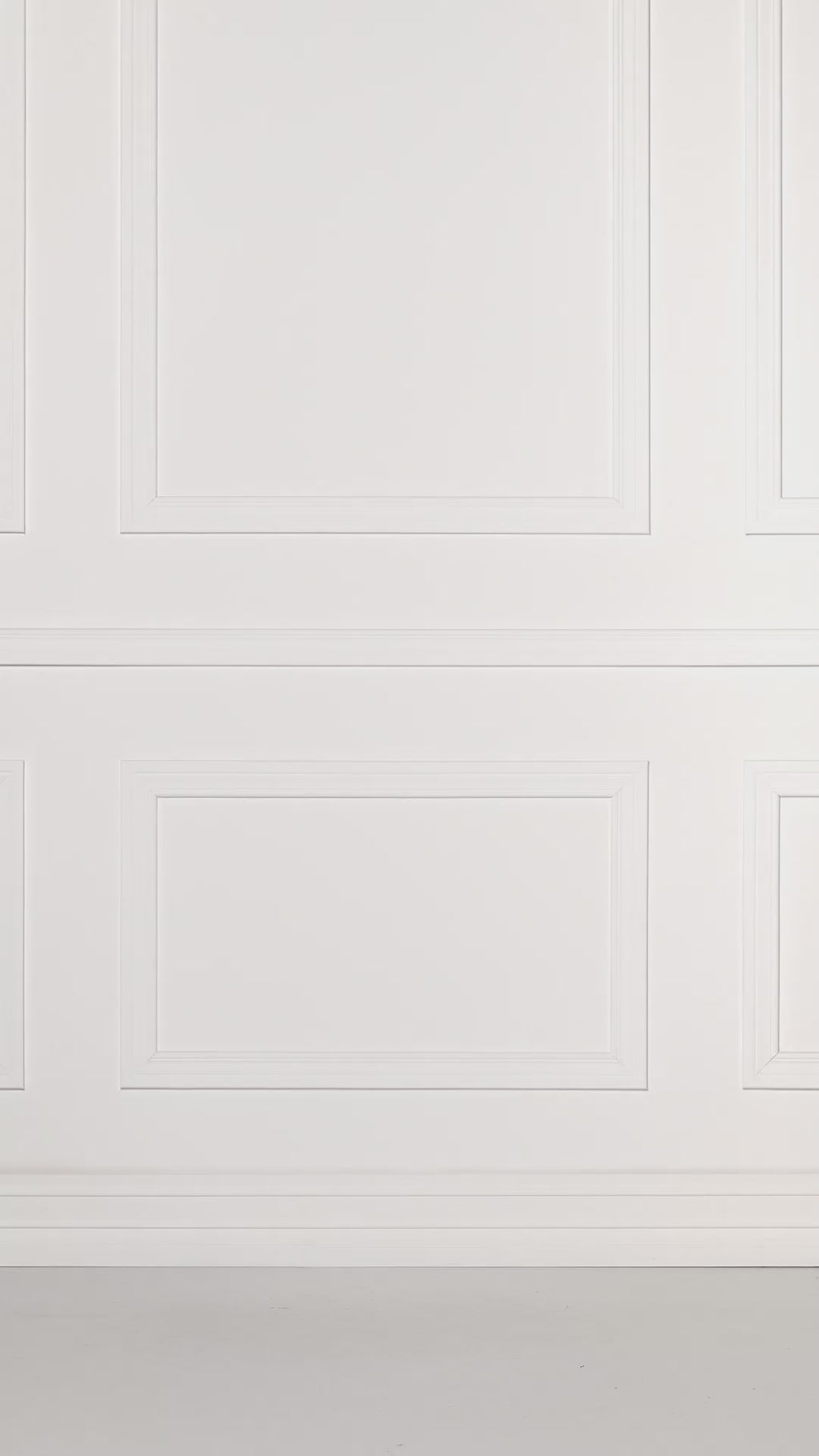 609469-0021.mp4