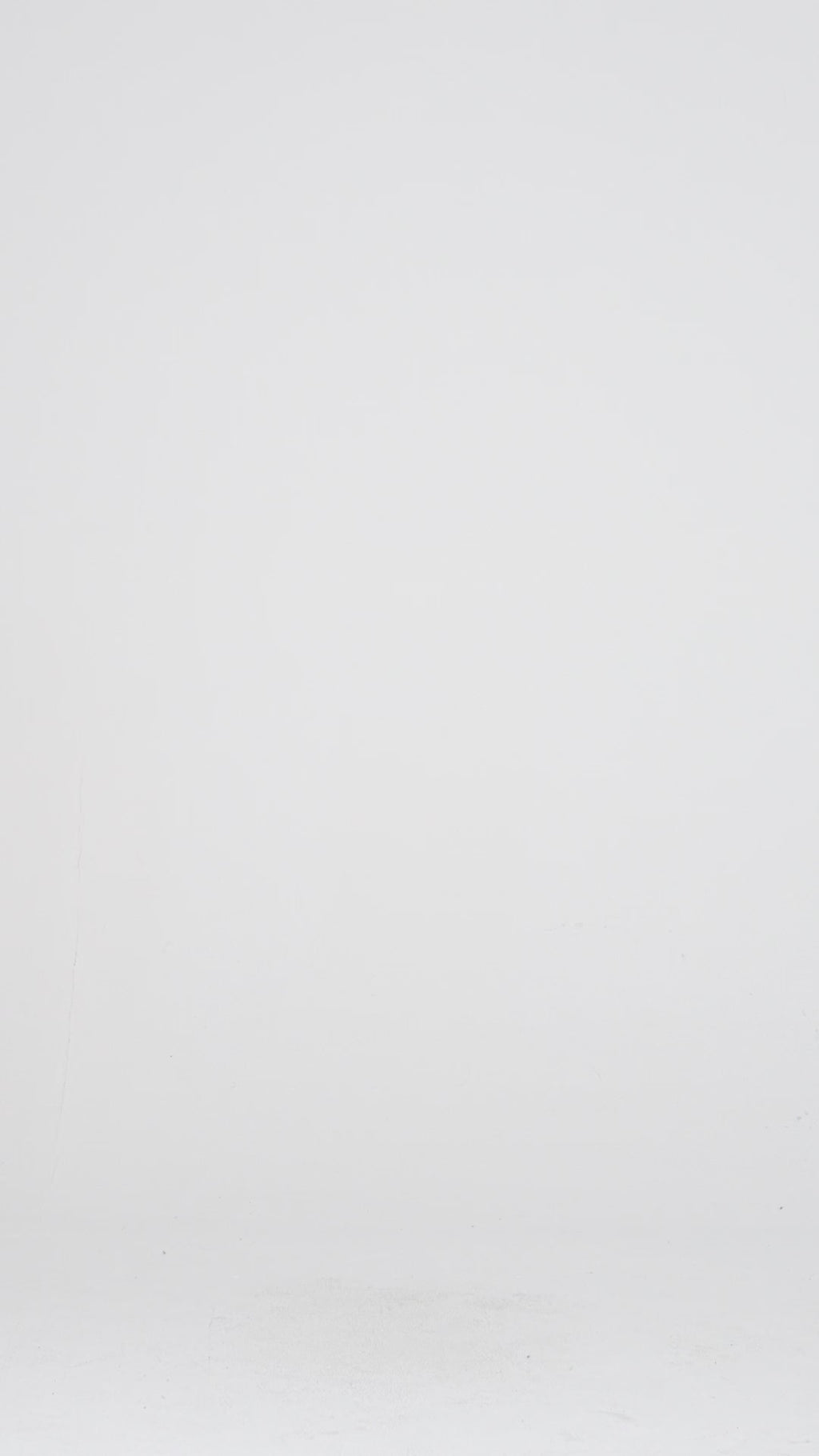 717137-A430.mp4