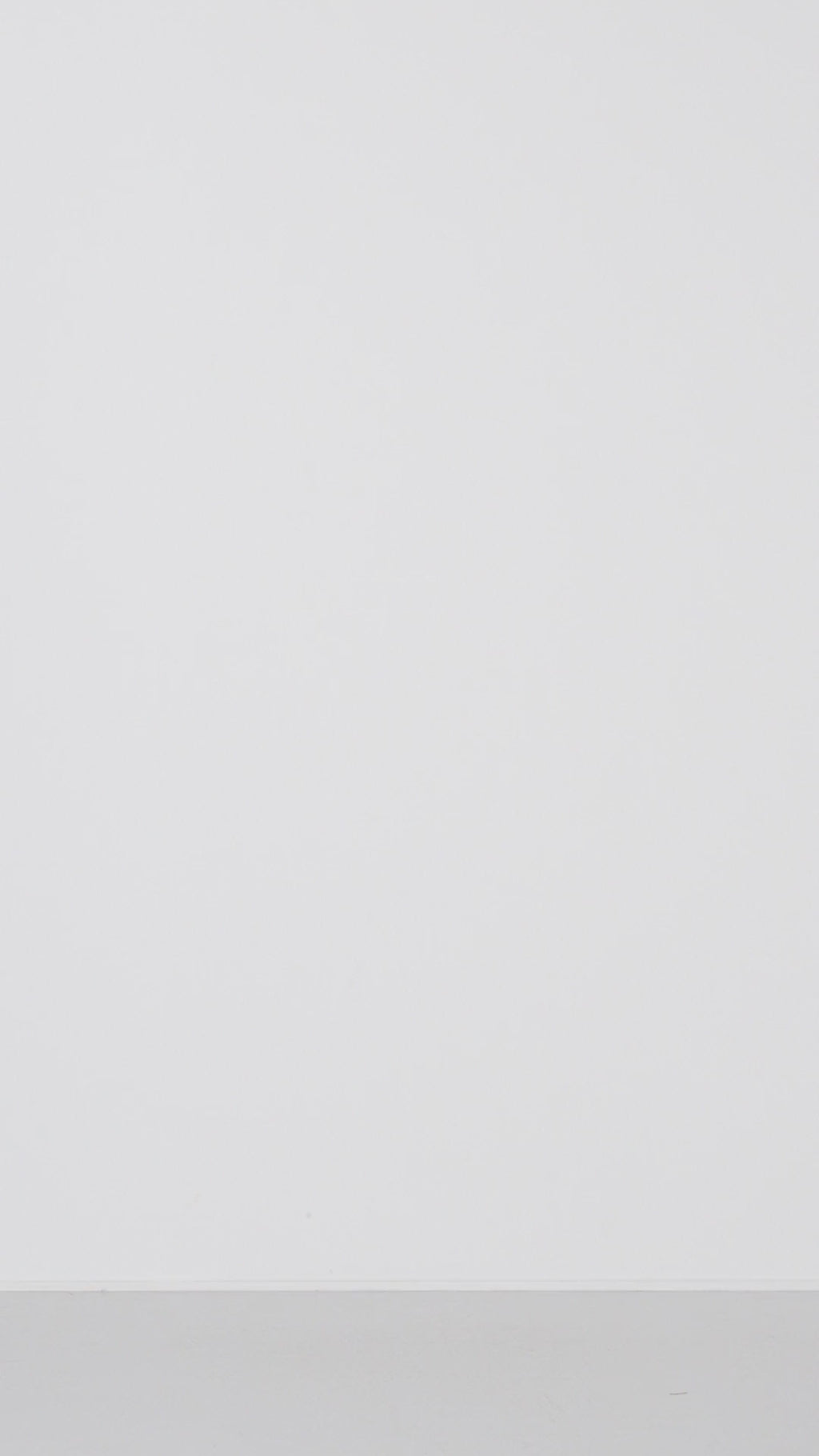 600764-0001.mp4