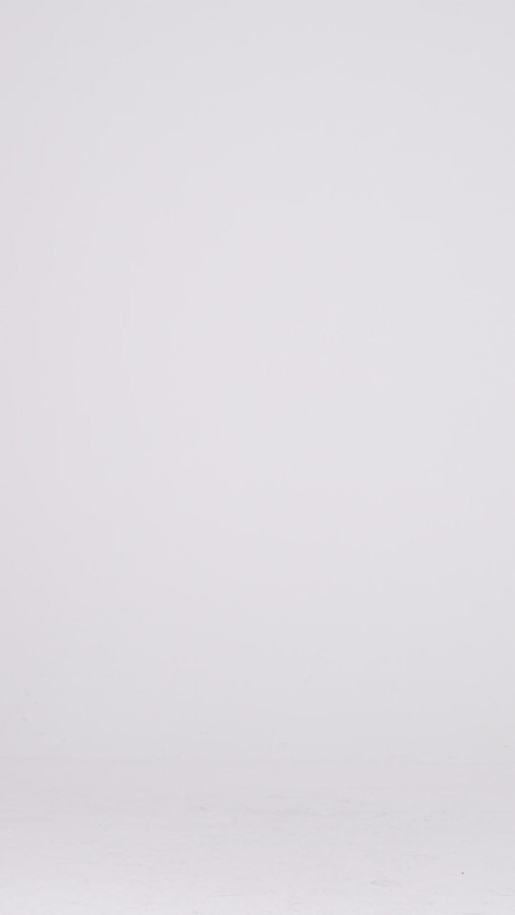 702884-A162.mp4
