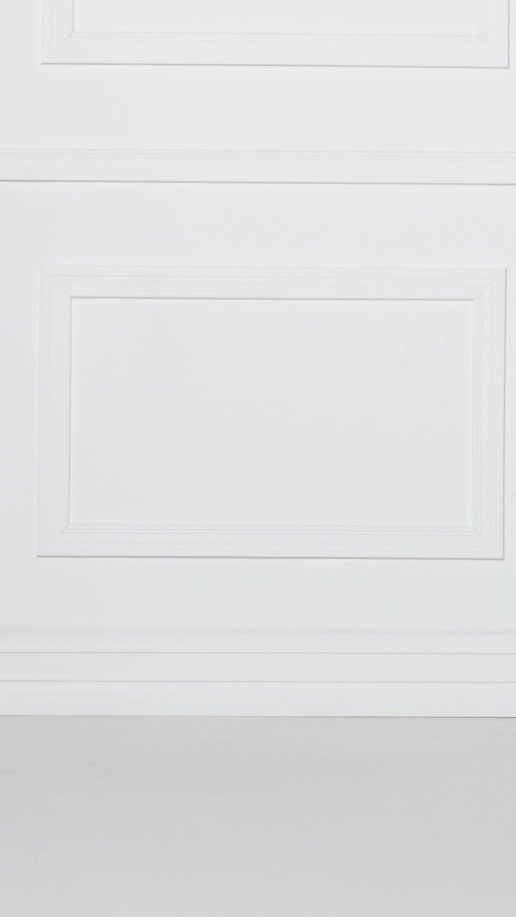 603137-0001.mp4