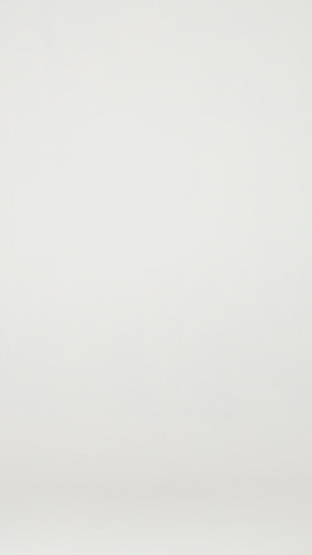 710511-0001.mp4