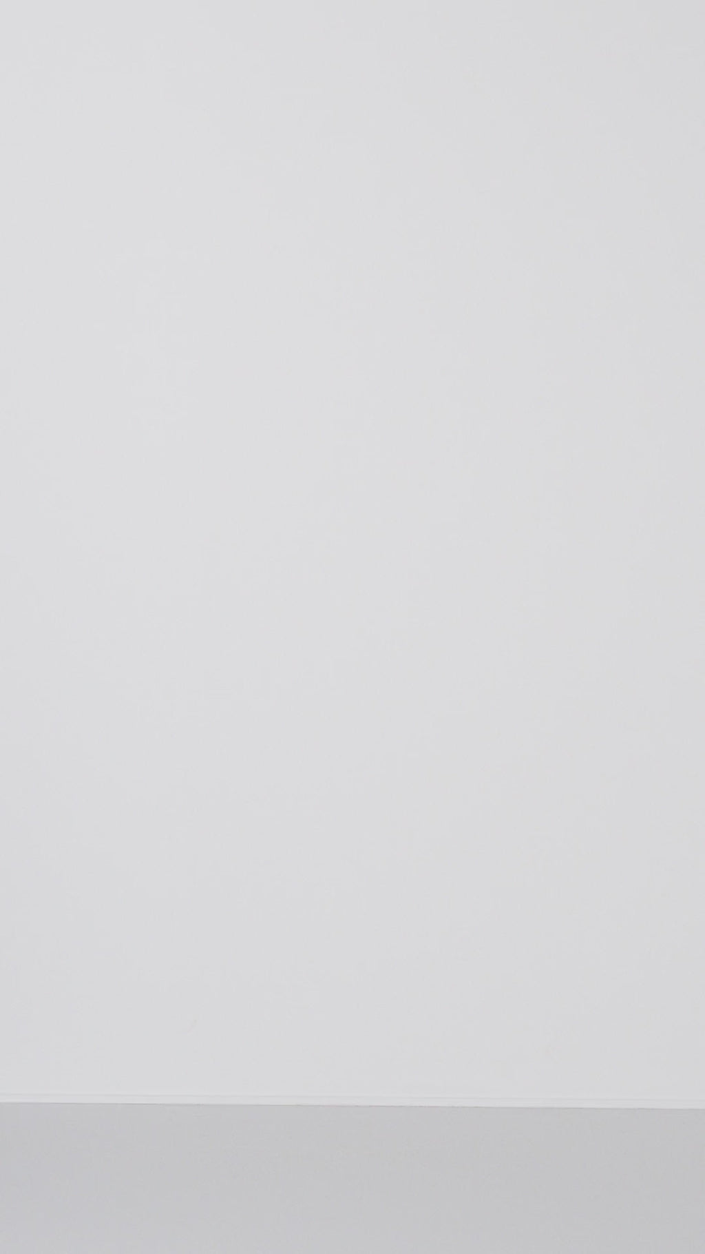 709496-0009.mp4
