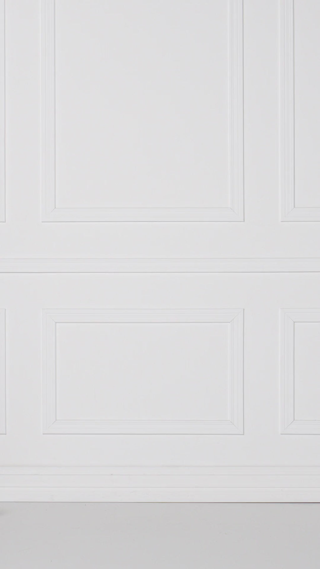 709128-0001.mp4