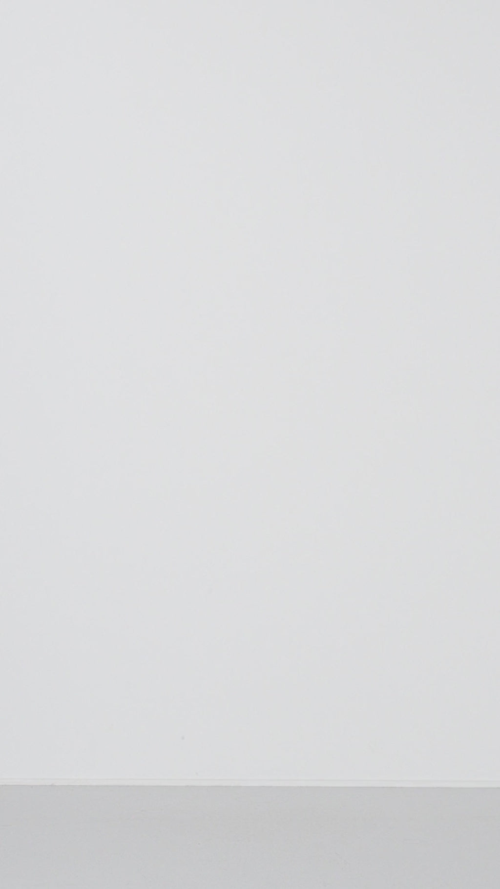 711873-0001.mp4