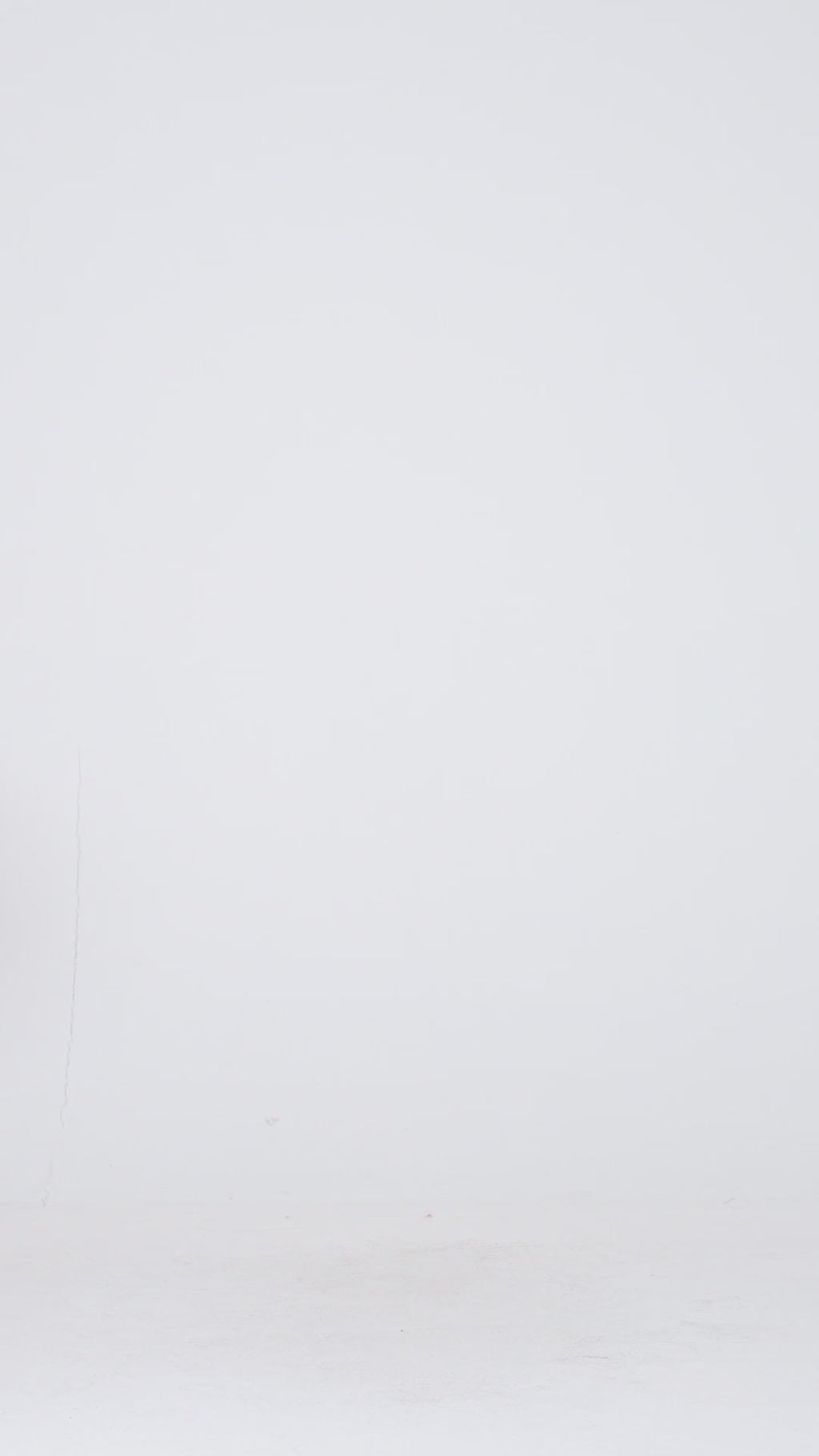 715253-0001.mp4