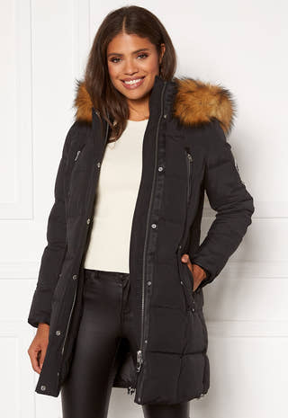 Arctica Jacket