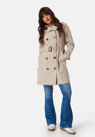 Cailyn Coat