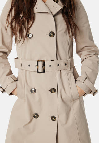 Cailyn Coat