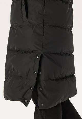 Camila Coat