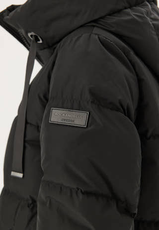 Camila Coat