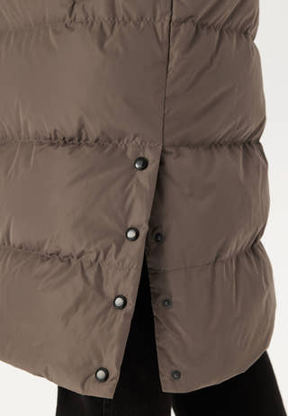 Camila Coat