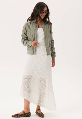Charlize Jacket