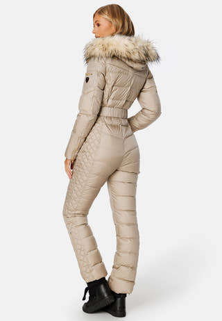 Ciara Jumpsuit