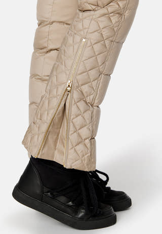 Ciara Jumpsuit
