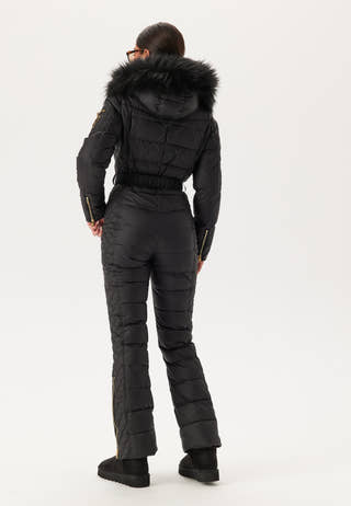 Ciara Jumpsuit