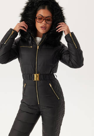 Ciara Jumpsuit