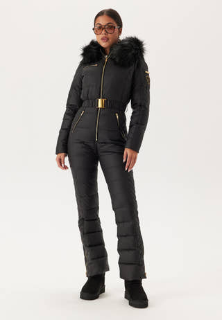 Ciara Jumpsuit