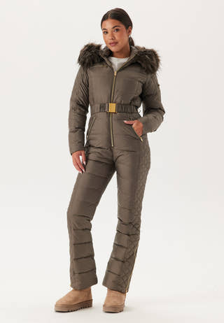 Ciara Jumpsuit