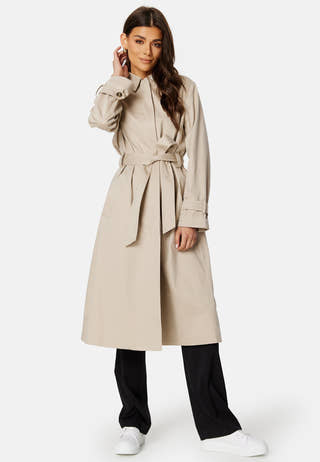 Colleen Coat